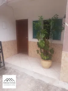 Casa com 3 Quartos à venda, 172m² no Rudge Ramos, São Bernardo do Campo