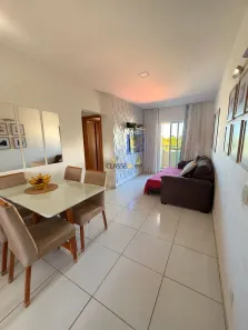 Apartamento com 2 Quartos à venda, 55m² no Candeias, Jaboatão dos Guararapes