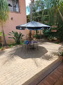 Casa com 3 Quartos à venda, 360m² no Nova Suíssa, Belo Horizonte