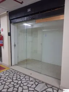 Ponto Comercial à venda, 26m² no Flamengo, Rio de Janeiro