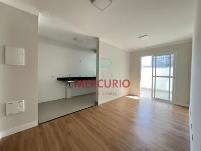 Apartamento com 2 Quartos à venda, 96m² no Quinta Ranieri, Bauru