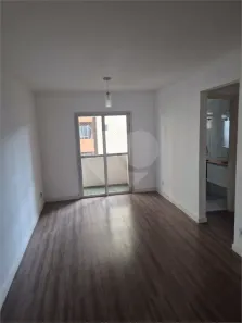 Apartamento com 2 Quartos à venda, 57m² no Vila Formosa, São Paulo