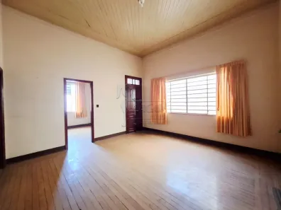 Casa com 3 Quartos à venda, 195m² no Centro, Ribeirão Preto