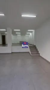 Ponto Comercial com 2 Quartos para alugar, 80m² no Parque Reboucas, São Paulo