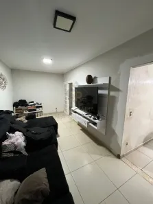 Casa de Condomínio com 3 Quartos à venda, 90m² no Jardim Zara, Ribeirão Preto