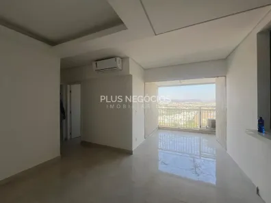 Apartamento com 2 Quartos à venda, 67m² no Itapeva, Votorantim