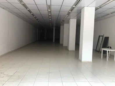 Imóvel Comercial à venda, 1140m² no Lapa, São Paulo
