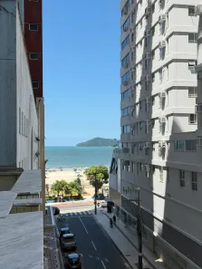 Apartamento com 4 Quartos à venda, 193m² no Centro, Balneário Camboriú