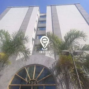 Sala Comercial à venda, 32m² no Vila Mariana, São Paulo