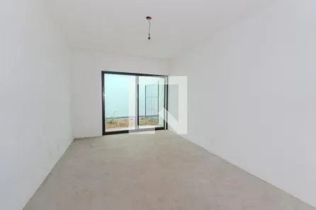 Kitnet com 1 Quarto à venda, 42m² no Bela Vista, São Paulo