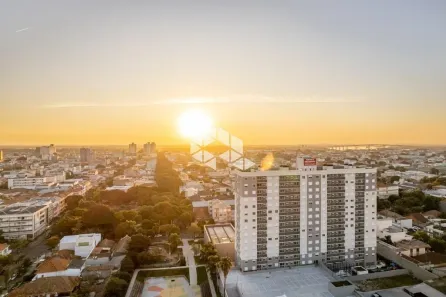 Apartamento com 2 Quartos à venda, 56m² no São João, Porto Alegre