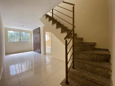 Cobertura com 3 Quartos à venda, 150m² no Buritis, Belo Horizonte