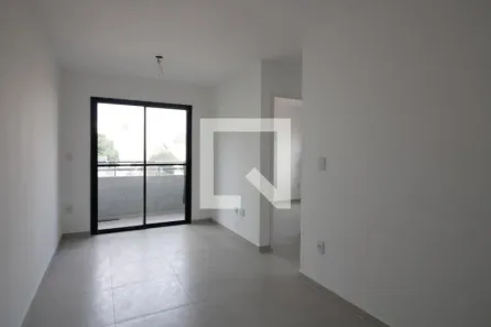 Apartamento com 2 Quartos à venda, 46m² no Vila Granada, São Paulo