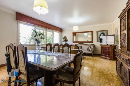 Apartamento com 3 Quartos à venda, 133m² no Centro Histórico, Porto Alegre