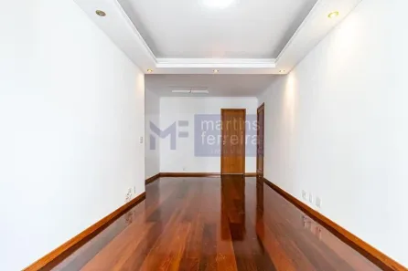 Apartamento com 3 Quartos à venda, 83m² no Recreio dos Bandeirantes, Rio de Janeiro