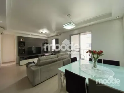 Apartamento com 2 Quartos à venda, 73m² no Jaguaré, São Paulo