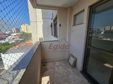 Apartamento com 2 Quartos à venda, 70m² no Centro, Niterói