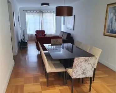 Sobrado com 3 Quartos à venda, 320m² no Aclimação, São Paulo