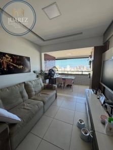 Apartamento com 2 Quartos à venda, 73m² no Caminho das Árvores, Salvador