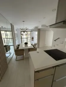Cobertura com 3 Quartos à venda, 116m² no Pechincha, Rio de Janeiro