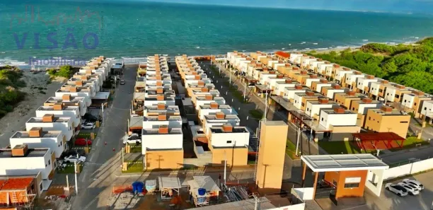 Casa de Condomínio com 4 Quartos à venda, 227m² no , Grossos