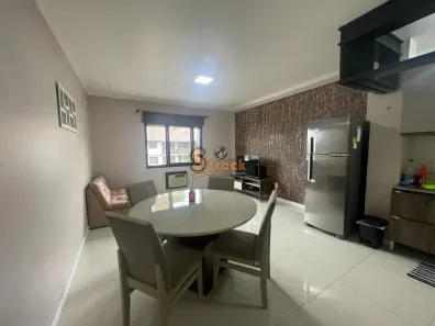 Cobertura com 2 Quartos à venda, 61m² no Centro, São Leopoldo