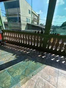 Casa com 3 Quartos para alugar, 100m² no Jardim São Luís, São Paulo