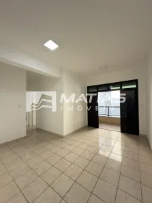 Apartamento com 2 Quartos para alugar, 67m² no Praia do Morro, Guarapari