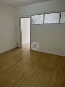 Sala Comercial para alugar, 34m² no Centro, São Caetano do Sul