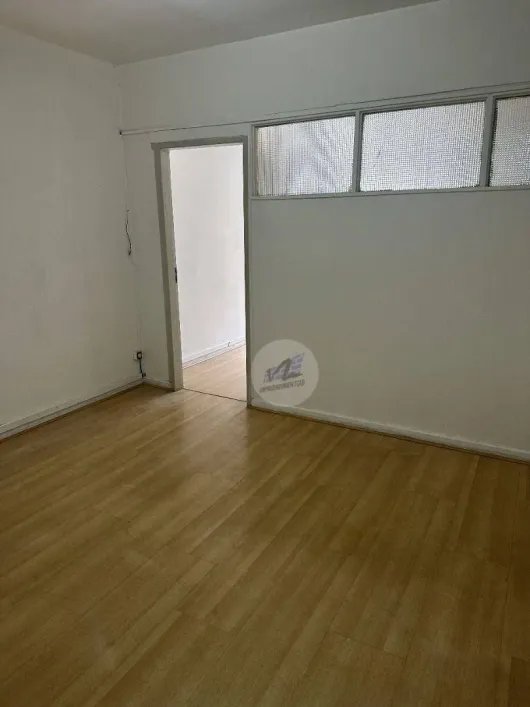 Salas Comerciais para alugar em Centro - São Caetano do Sul, SP - Viva Real