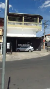 Casa com 3 Quartos à venda, 414m² no Jardim Santo André, Sorocaba