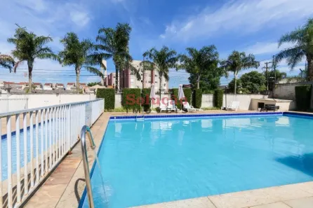 Apartamento com 2 Quartos à venda, 42m² no Igara, Canoas