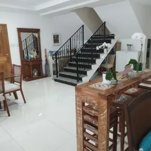 Casa com 5 Quartos à venda, 366m² no Jardim Guanabara, Rio de Janeiro