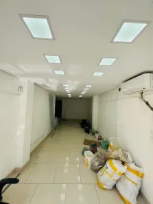 Ponto Comercial para alugar, 60m² no Vila Guilherme, São Paulo
