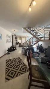 Casa com 3 Quartos à venda, 156m² no Itaipu, Niterói