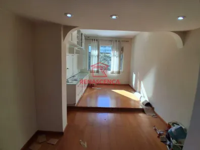 Apartamento com 2 Quartos para alugar, 76m² no Botafogo, Rio de Janeiro