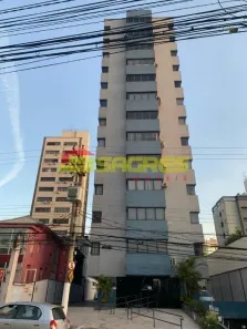 Sala Comercial para alugar, 37m² no Tucuruvi, São Paulo