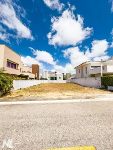 Lote/Terreno à venda, 420m² no Ponta Negra, Natal