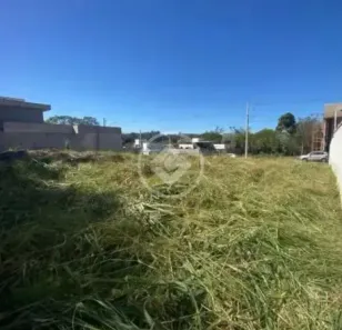 Lote/Terreno à venda, 275m² no Pinheirinho, Vinhedo