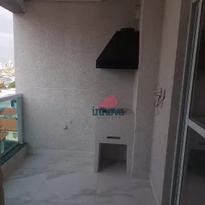 Apartamento com 2 Quartos à venda, 64m² no Parada Inglesa, São Paulo