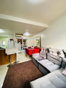 Sobrado com 2 Quartos à venda, 90m² no Central Park, Cachoeirinha