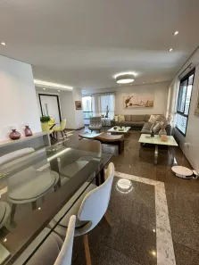 Cobertura com 4 Quartos à venda, 340m² no Graças, Recife