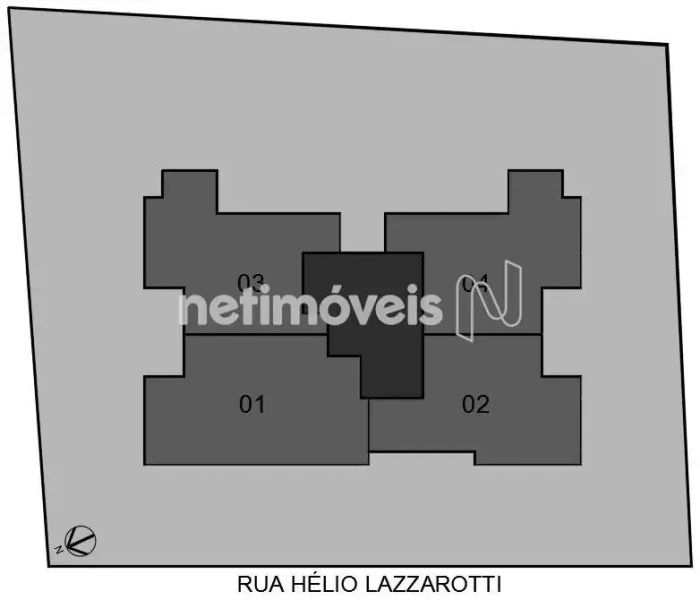 Foto 23