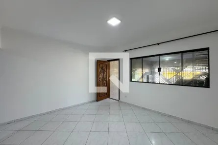 Casa com 2 Quartos à venda, 250m² no Ferrazópolis, São Bernardo do Campo