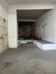 Ponto Comercial à venda, 241m² no Cosme Velho, Rio de Janeiro