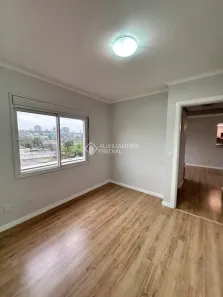 Apartamento com 2 Quartos à venda, 80m² no Chácara das Pedras, Porto Alegre