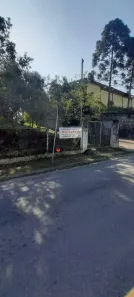 Lote/Terreno para alugar, 200m² no Batistini, São Bernardo do Campo