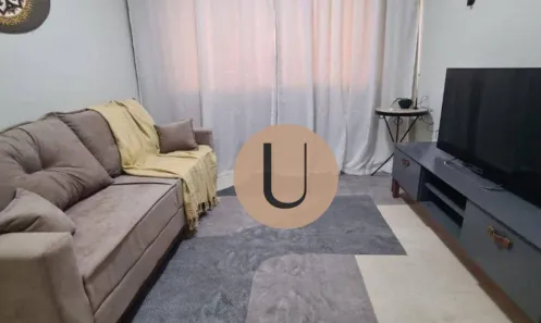 Apartamento com 1 Quarto à venda, 45m² no Indianópolis, São Paulo