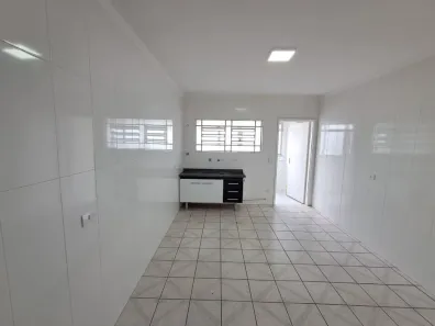 Apartamento com 2 Quartos à venda, 70m² no Centro, São Bernardo do Campo