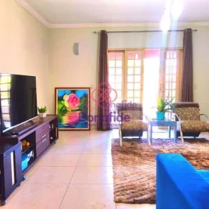 Casa com 3 Quartos à venda, 255m² no Ponte de São João, Jundiaí
